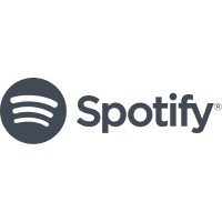 Spotify.png