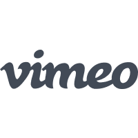 Vimeo.png