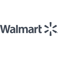 Walmart.png