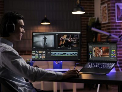 young-videographer-working-on-video-production.jpg